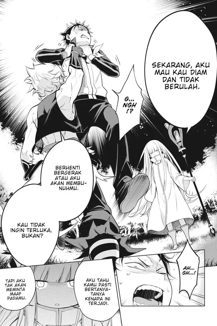 image-komik-rezero-kara-hajimeru-isekai-seikatsu-daiyonshou-seiiki-to-gouyoku-no-majou-chapter-17-22/24