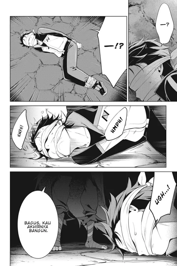 image-komik-rezero-kara-hajimeru-isekai-seikatsu-daiyonshou-seiiki-to-gouyoku-no-majou-chapter-18-1/30