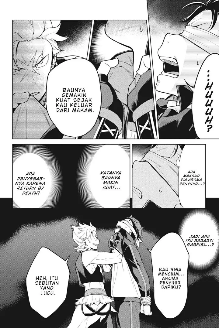 image-komik-rezero-kara-hajimeru-isekai-seikatsu-daiyonshou-seiiki-to-gouyoku-no-majou-chapter-18-5/30