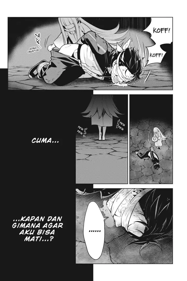 image-komik-rezero-kara-hajimeru-isekai-seikatsu-daiyonshou-seiiki-to-gouyoku-no-majou-chapter-18-15/30
