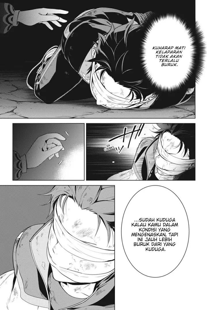 image-komik-rezero-kara-hajimeru-isekai-seikatsu-daiyonshou-seiiki-to-gouyoku-no-majou-chapter-18-17/30