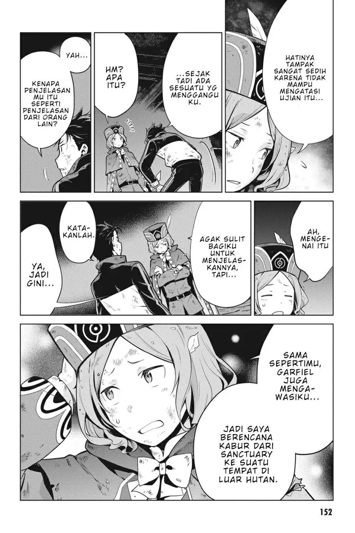 image-komik-rezero-kara-hajimeru-isekai-seikatsu-daiyonshou-seiiki-to-gouyoku-no-majou-chapter-18-22/30