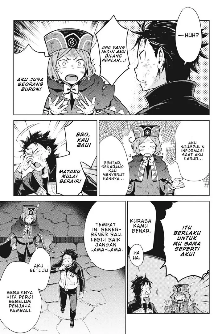 image-komik-rezero-kara-hajimeru-isekai-seikatsu-daiyonshou-seiiki-to-gouyoku-no-majou-chapter-18-23/30