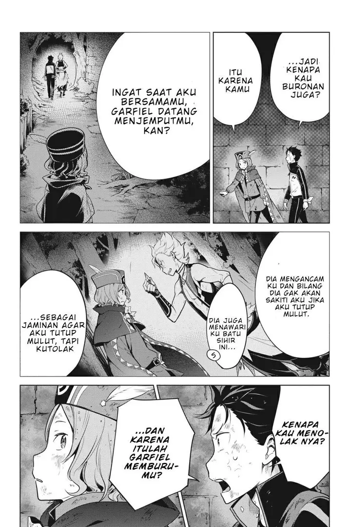 image-komik-rezero-kara-hajimeru-isekai-seikatsu-daiyonshou-seiiki-to-gouyoku-no-majou-chapter-18-24/30