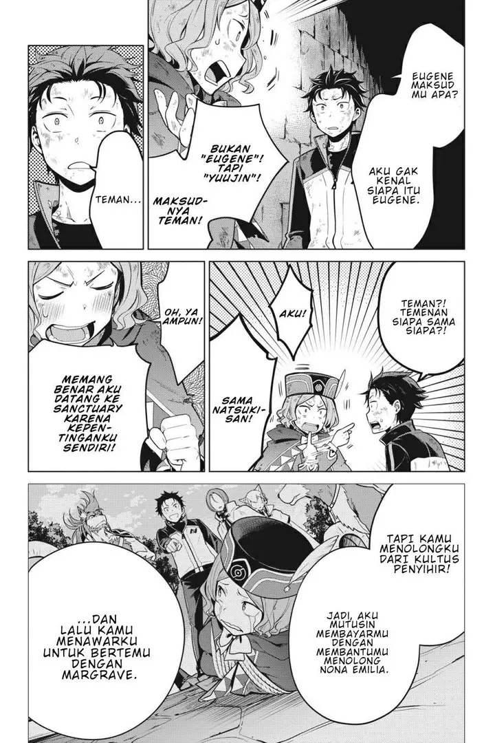 image-komik-rezero-kara-hajimeru-isekai-seikatsu-daiyonshou-seiiki-to-gouyoku-no-majou-chapter-18-26/30
