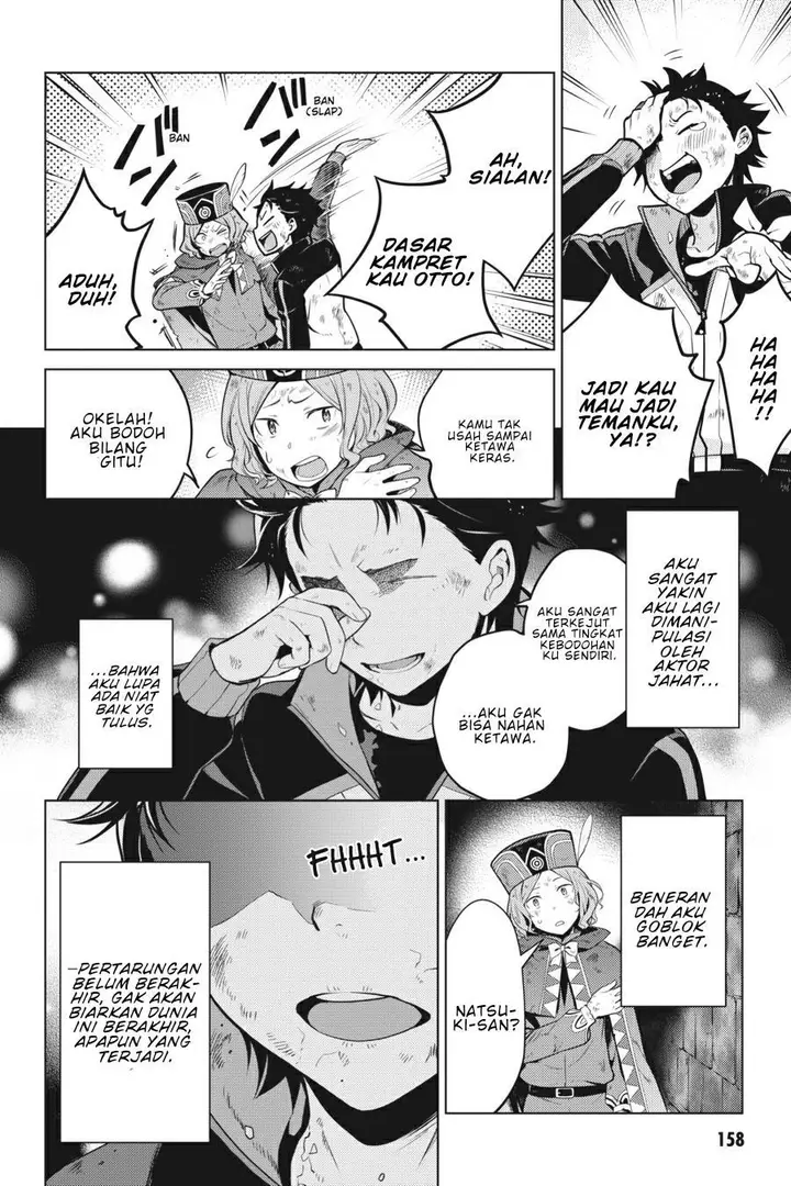 image-komik-rezero-kara-hajimeru-isekai-seikatsu-daiyonshou-seiiki-to-gouyoku-no-majou-chapter-18-28/30