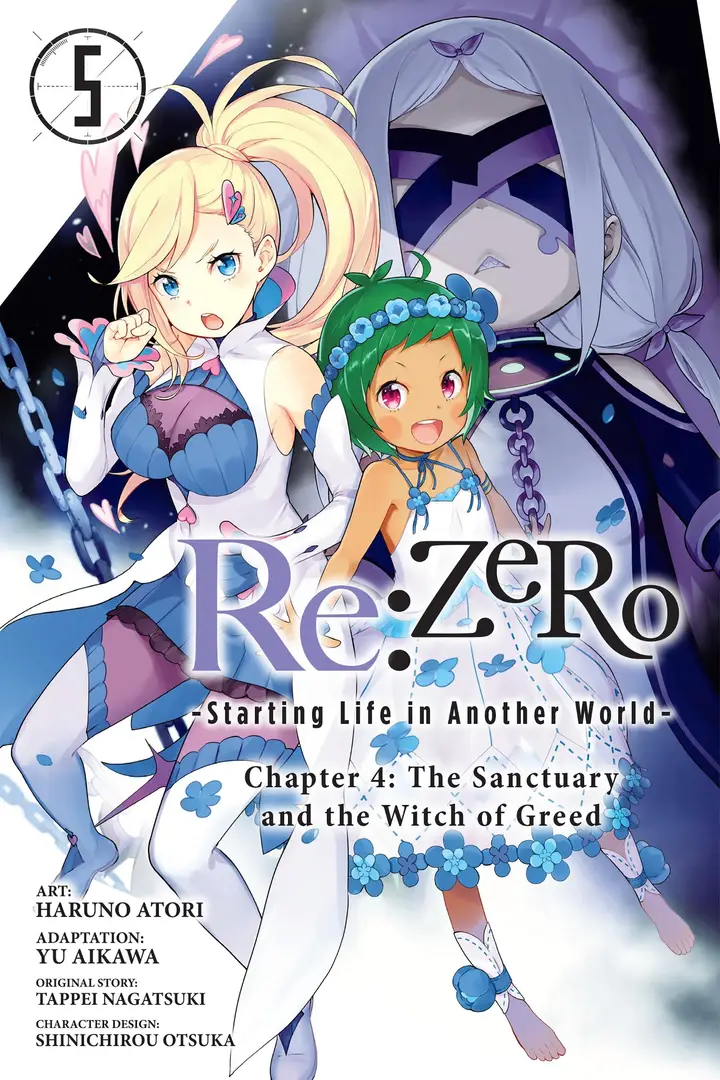 image-komik-rezero-kara-hajimeru-isekai-seikatsu-daiyonshou-seiiki-to-gouyoku-no-majou-chapter-19-0/18