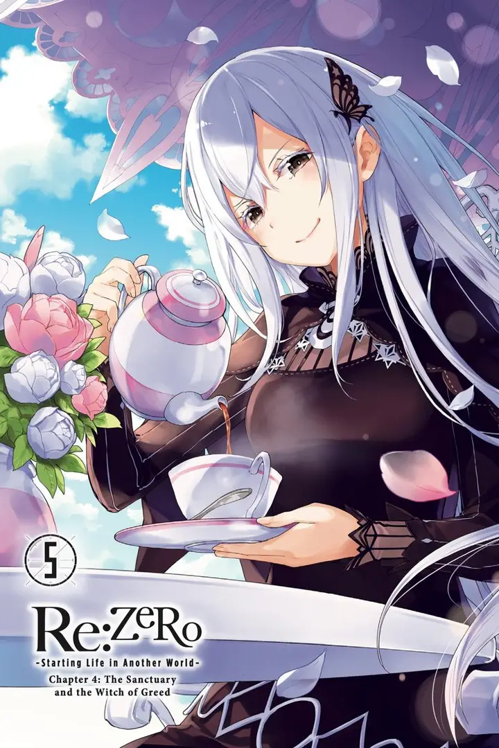 image-komik-rezero-kara-hajimeru-isekai-seikatsu-daiyonshou-seiiki-to-gouyoku-no-majou-chapter-19-1/18