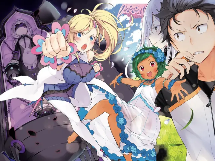 image-komik-rezero-kara-hajimeru-isekai-seikatsu-daiyonshou-seiiki-to-gouyoku-no-majou-chapter-19-2/18