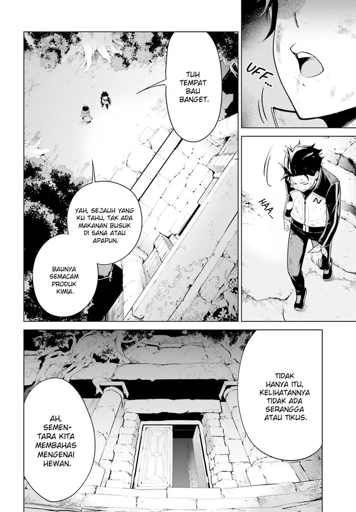 image-komik-rezero-kara-hajimeru-isekai-seikatsu-daiyonshou-seiiki-to-gouyoku-no-majou-chapter-19-4/18