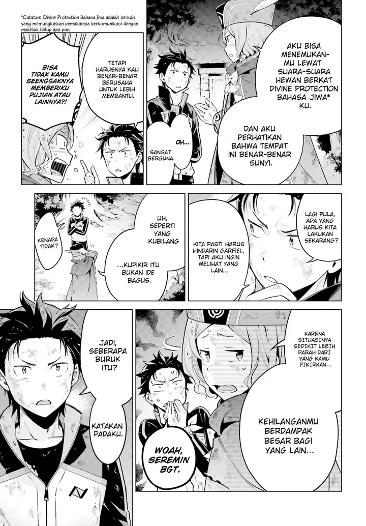image-komik-rezero-kara-hajimeru-isekai-seikatsu-daiyonshou-seiiki-to-gouyoku-no-majou-chapter-19-5/18