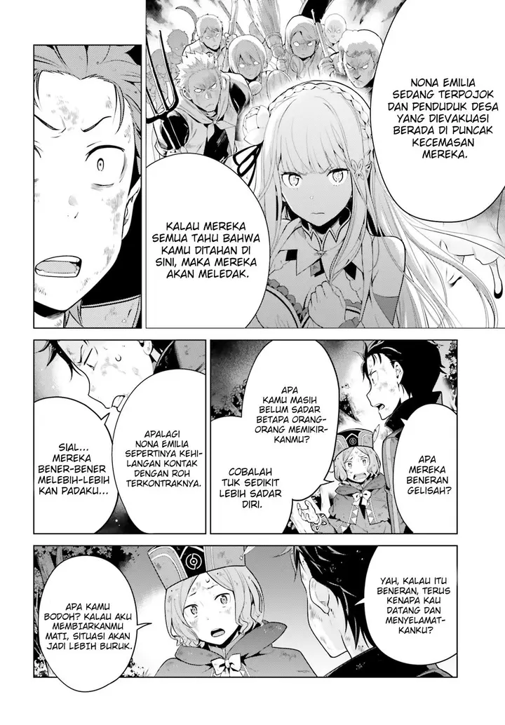 image-komik-rezero-kara-hajimeru-isekai-seikatsu-daiyonshou-seiiki-to-gouyoku-no-majou-chapter-19-6/18