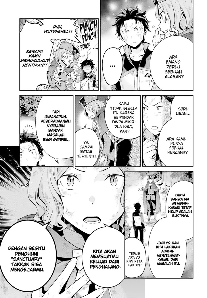 image-komik-rezero-kara-hajimeru-isekai-seikatsu-daiyonshou-seiiki-to-gouyoku-no-majou-chapter-19-7/18