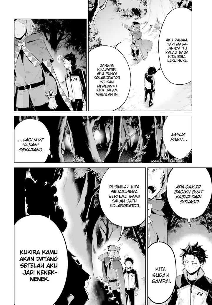 image-komik-rezero-kara-hajimeru-isekai-seikatsu-daiyonshou-seiiki-to-gouyoku-no-majou-chapter-19-8/18