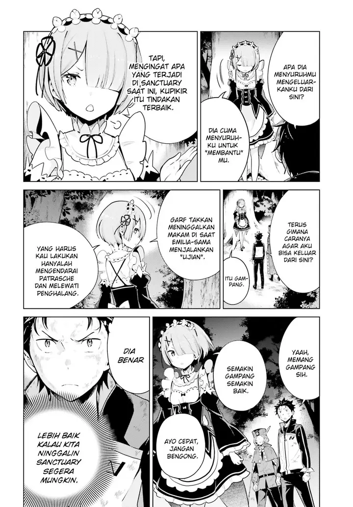 image-komik-rezero-kara-hajimeru-isekai-seikatsu-daiyonshou-seiiki-to-gouyoku-no-majou-chapter-19-9/18
