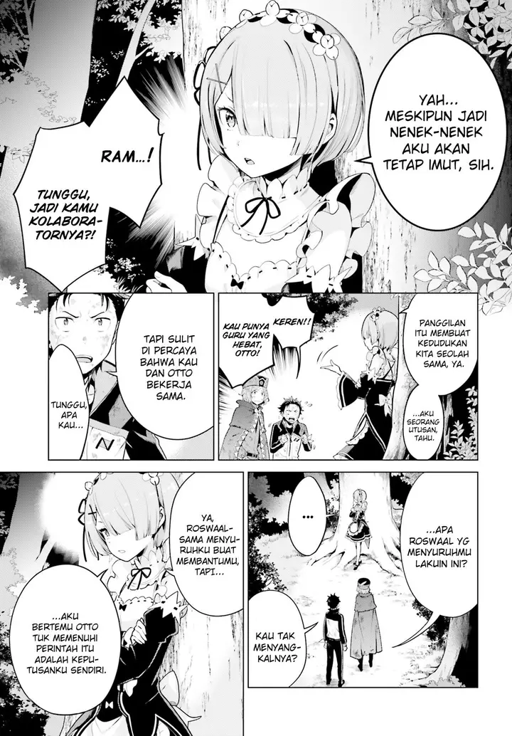 image-komik-rezero-kara-hajimeru-isekai-seikatsu-daiyonshou-seiiki-to-gouyoku-no-majou-chapter-19-10/18