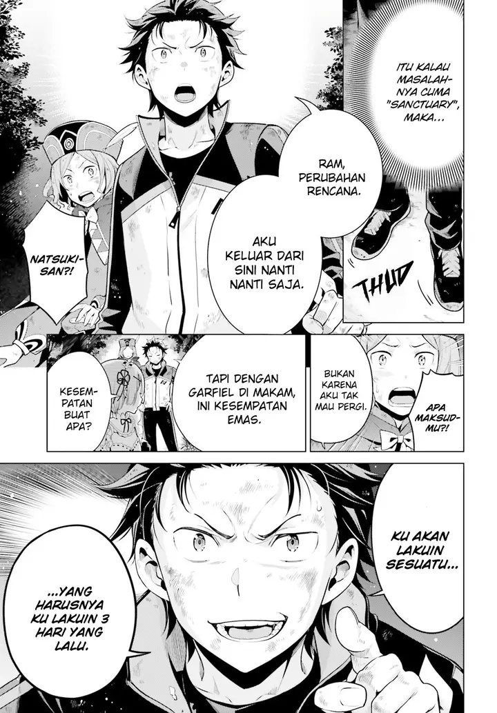 image-komik-rezero-kara-hajimeru-isekai-seikatsu-daiyonshou-seiiki-to-gouyoku-no-majou-chapter-19-11/18