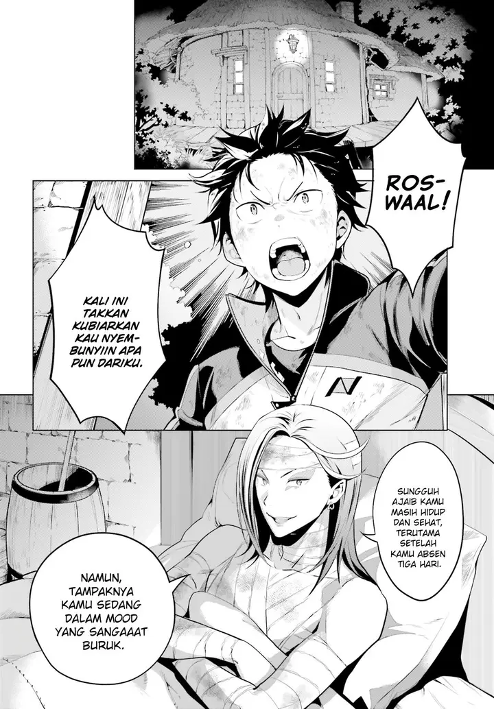 image-komik-rezero-kara-hajimeru-isekai-seikatsu-daiyonshou-seiiki-to-gouyoku-no-majou-chapter-19-12/18