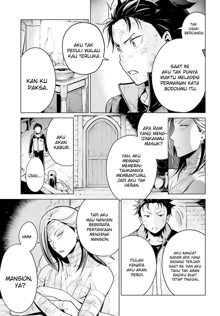 image-komik-rezero-kara-hajimeru-isekai-seikatsu-daiyonshou-seiiki-to-gouyoku-no-majou-chapter-19-13/18