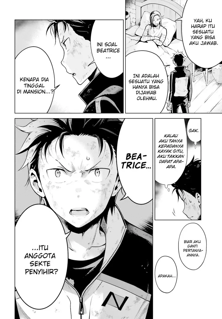 image-komik-rezero-kara-hajimeru-isekai-seikatsu-daiyonshou-seiiki-to-gouyoku-no-majou-chapter-19-14/18
