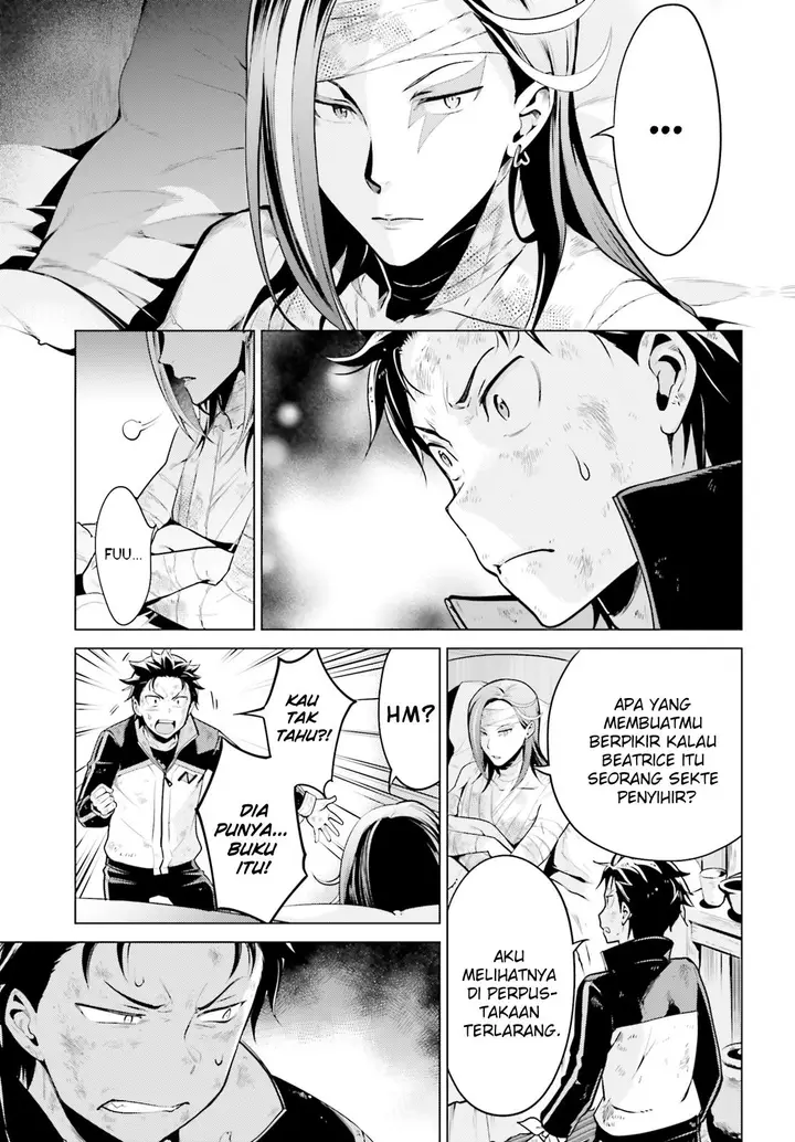 image-komik-rezero-kara-hajimeru-isekai-seikatsu-daiyonshou-seiiki-to-gouyoku-no-majou-chapter-19-15/18