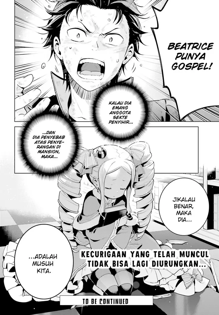 image-komik-rezero-kara-hajimeru-isekai-seikatsu-daiyonshou-seiiki-to-gouyoku-no-majou-chapter-19-16/18