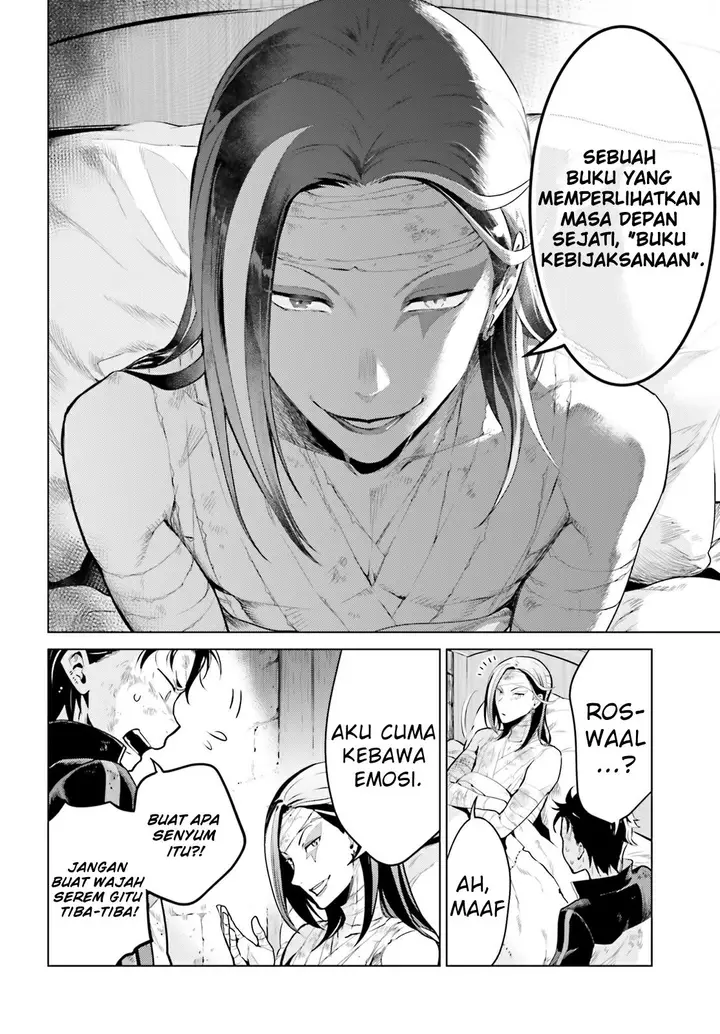 image-komik-rezero-kara-hajimeru-isekai-seikatsu-daiyonshou-seiiki-to-gouyoku-no-majou-chapter-19.5-3/27