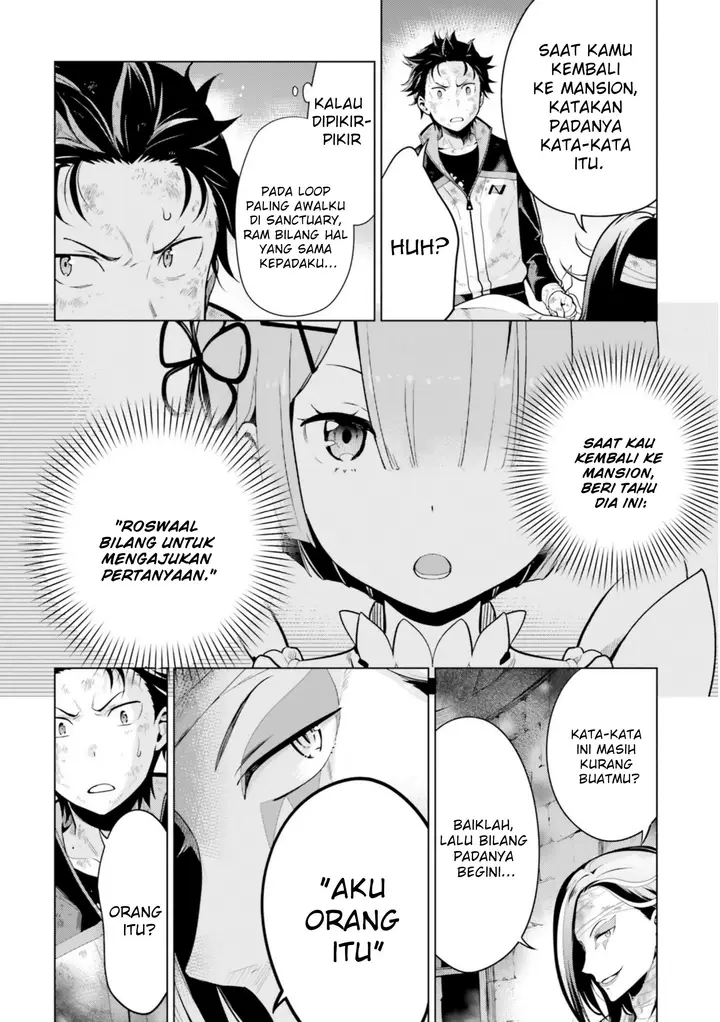 image-komik-rezero-kara-hajimeru-isekai-seikatsu-daiyonshou-seiiki-to-gouyoku-no-majou-chapter-19.5-5/27