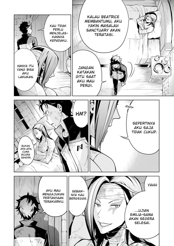 image-komik-rezero-kara-hajimeru-isekai-seikatsu-daiyonshou-seiiki-to-gouyoku-no-majou-chapter-19.5-7/27