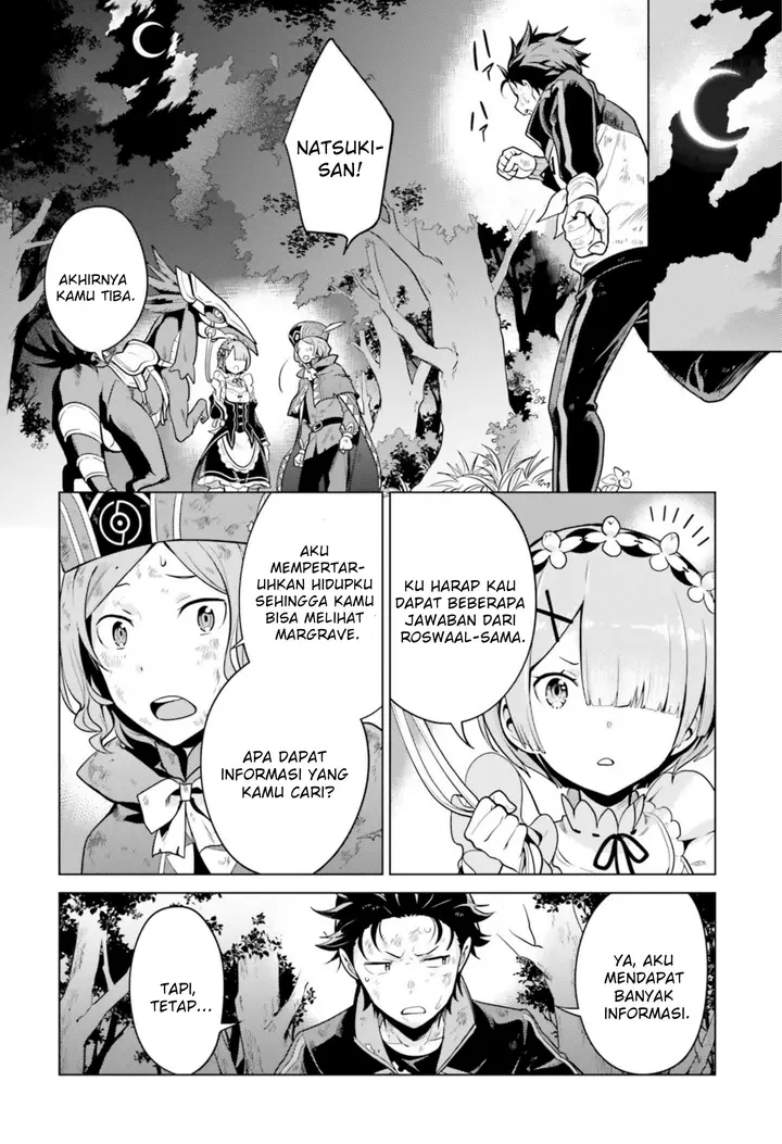 image-komik-rezero-kara-hajimeru-isekai-seikatsu-daiyonshou-seiiki-to-gouyoku-no-majou-chapter-19.5-9/27