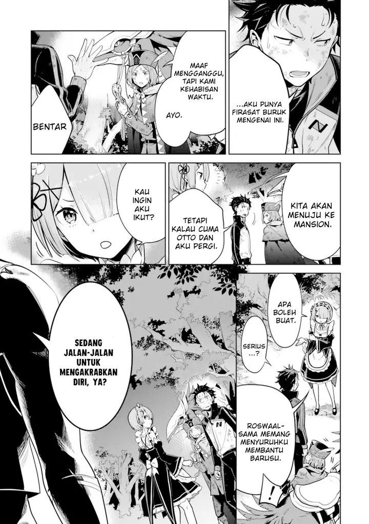 image-komik-rezero-kara-hajimeru-isekai-seikatsu-daiyonshou-seiiki-to-gouyoku-no-majou-chapter-19.5-10/27