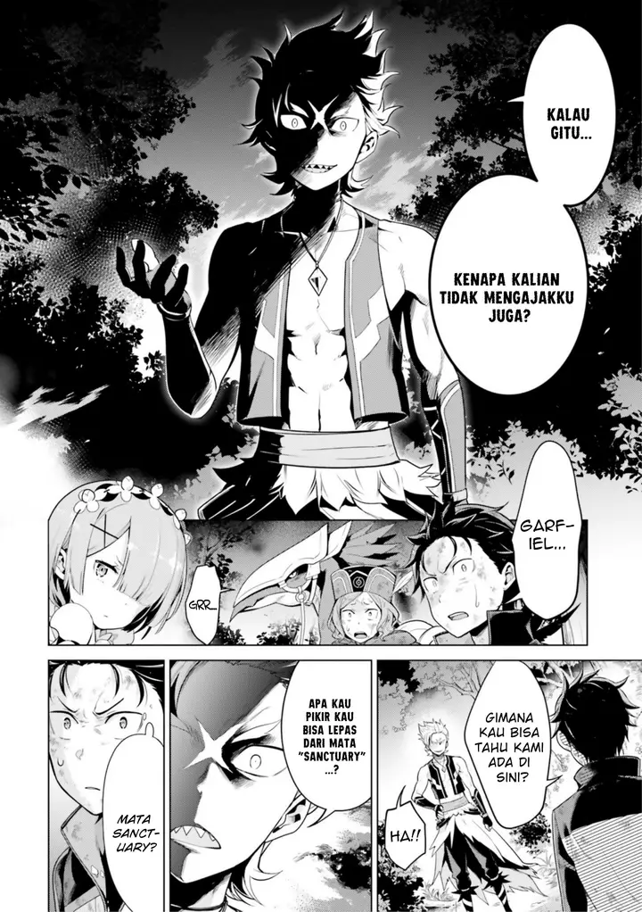 image-komik-rezero-kara-hajimeru-isekai-seikatsu-daiyonshou-seiiki-to-gouyoku-no-majou-chapter-19.5-11/27
