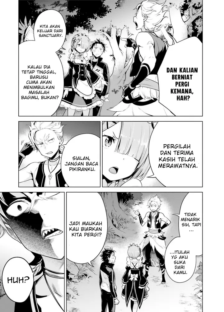 image-komik-rezero-kara-hajimeru-isekai-seikatsu-daiyonshou-seiiki-to-gouyoku-no-majou-chapter-19.5-12/27