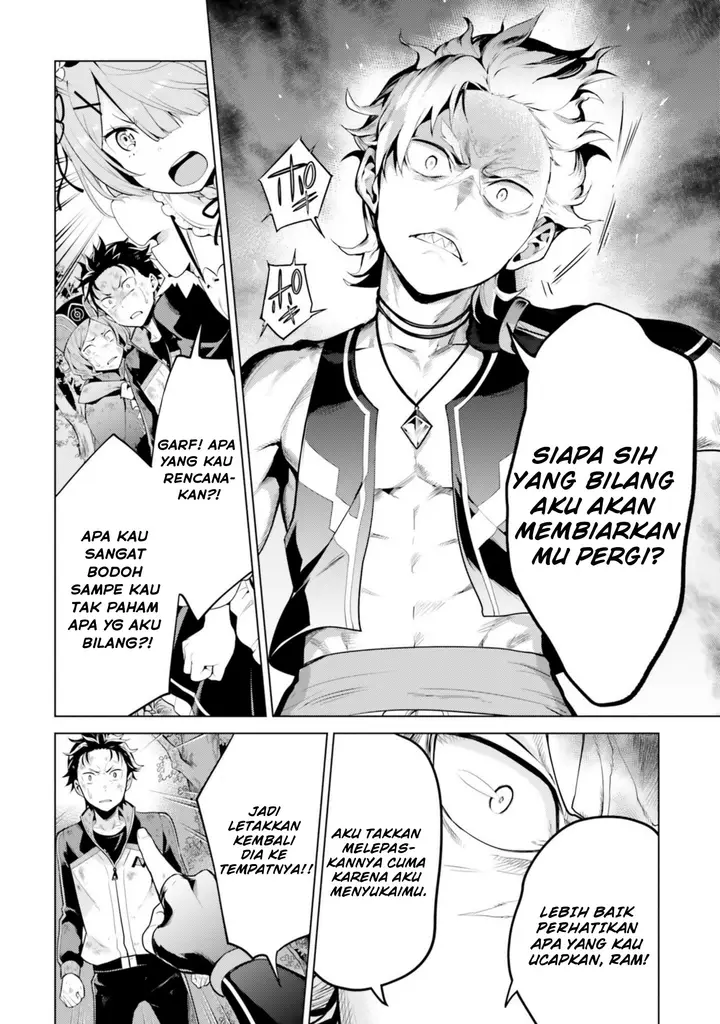 image-komik-rezero-kara-hajimeru-isekai-seikatsu-daiyonshou-seiiki-to-gouyoku-no-majou-chapter-19.5-13/27