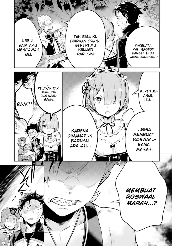 image-komik-rezero-kara-hajimeru-isekai-seikatsu-daiyonshou-seiiki-to-gouyoku-no-majou-chapter-19.5-14/27
