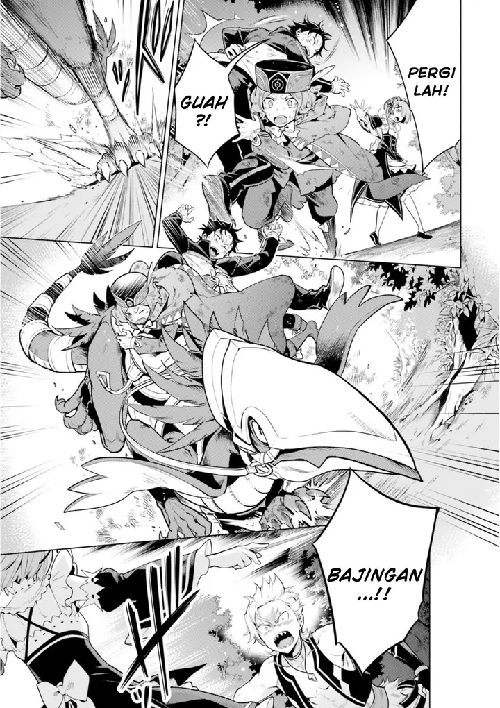 image-komik-rezero-kara-hajimeru-isekai-seikatsu-daiyonshou-seiiki-to-gouyoku-no-majou-chapter-19.5-16/27