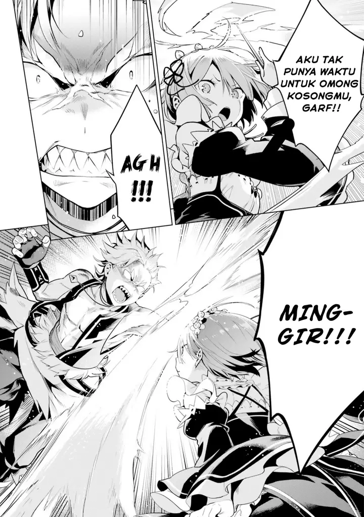 image-komik-rezero-kara-hajimeru-isekai-seikatsu-daiyonshou-seiiki-to-gouyoku-no-majou-chapter-19.5-17/27
