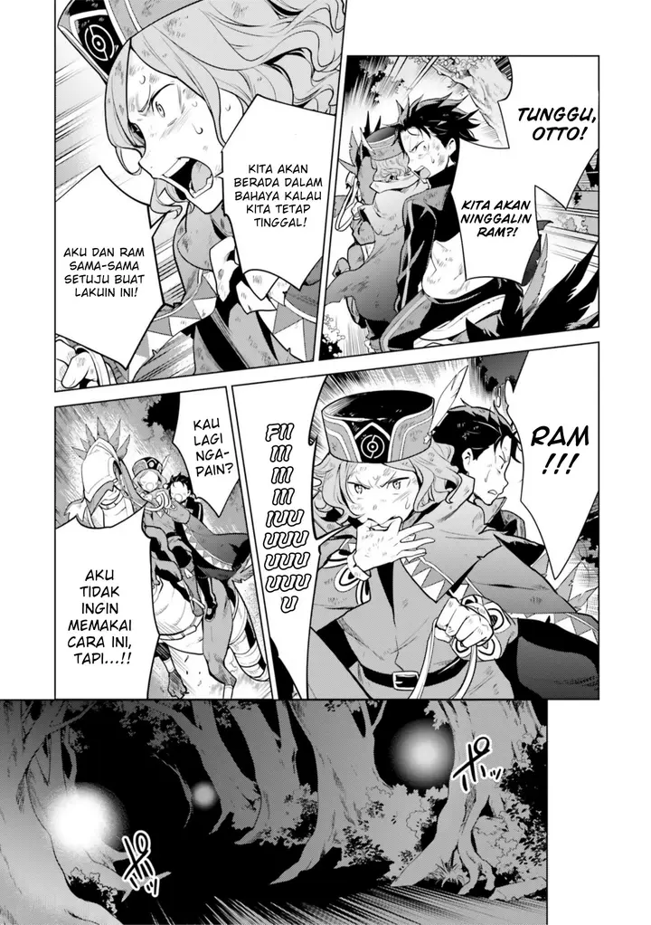 image-komik-rezero-kara-hajimeru-isekai-seikatsu-daiyonshou-seiiki-to-gouyoku-no-majou-chapter-19.5-18/27