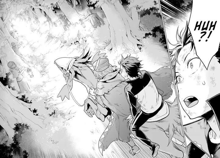 image-komik-rezero-kara-hajimeru-isekai-seikatsu-daiyonshou-seiiki-to-gouyoku-no-majou-chapter-19.5-19/27