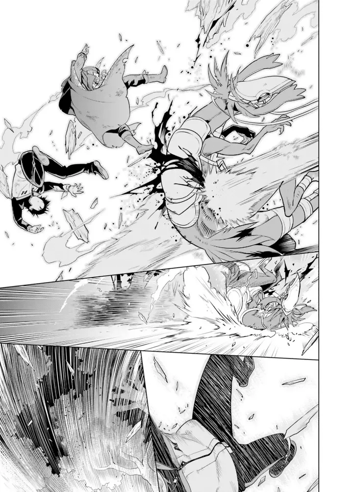 image-komik-rezero-kara-hajimeru-isekai-seikatsu-daiyonshou-seiiki-to-gouyoku-no-majou-chapter-19.5-23/27