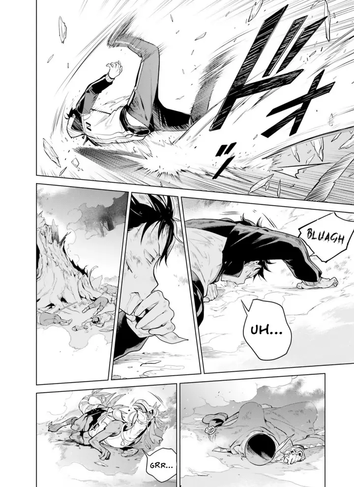 image-komik-rezero-kara-hajimeru-isekai-seikatsu-daiyonshou-seiiki-to-gouyoku-no-majou-chapter-19.5-24/27