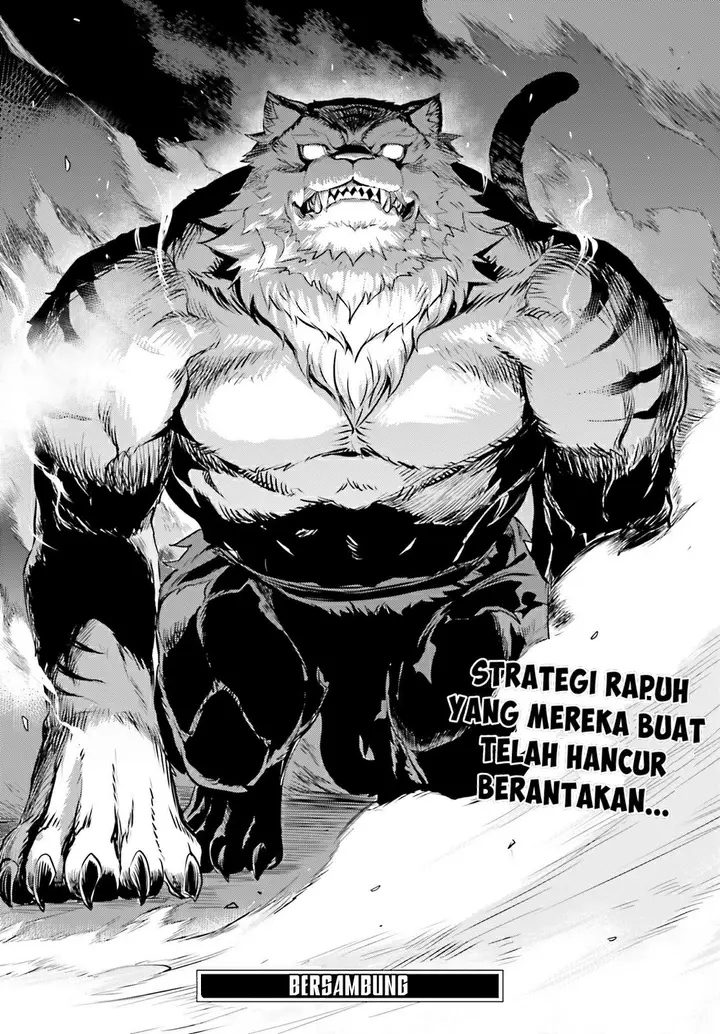 image-komik-rezero-kara-hajimeru-isekai-seikatsu-daiyonshou-seiiki-to-gouyoku-no-majou-chapter-19.5-26/27