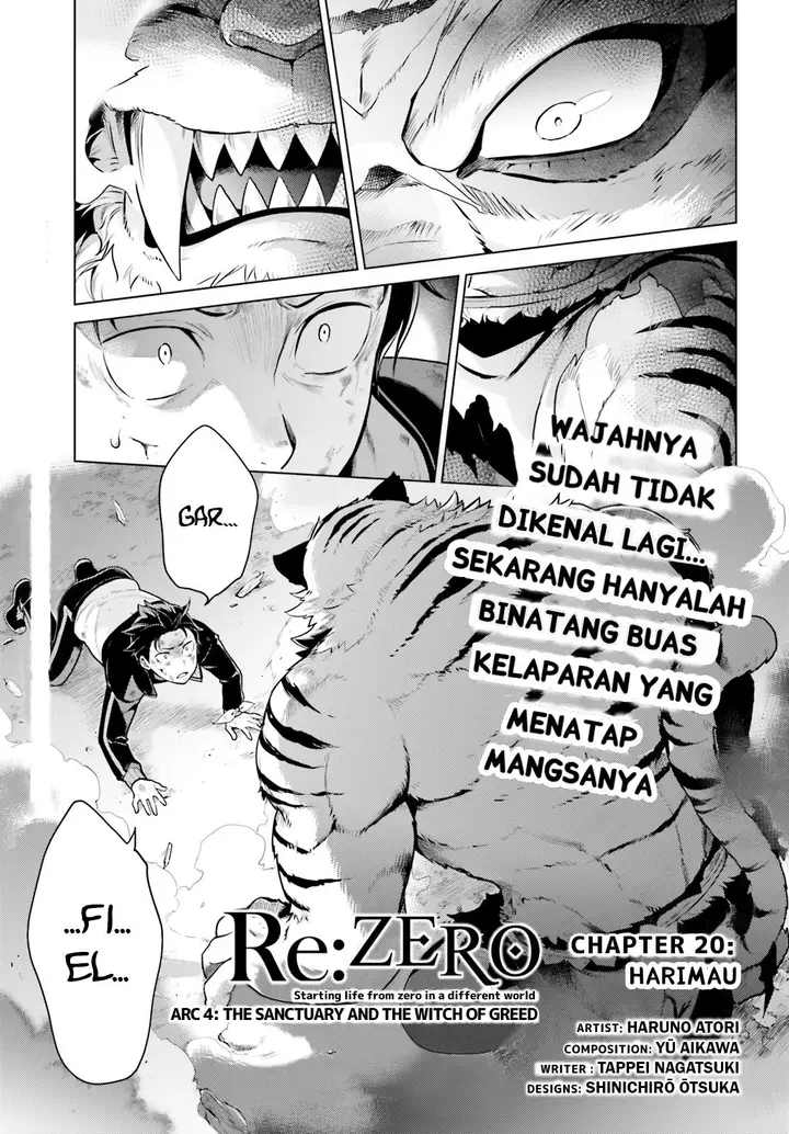 image-komik-rezero-kara-hajimeru-isekai-seikatsu-daiyonshou-seiiki-to-gouyoku-no-majou-chapter-20-0/27