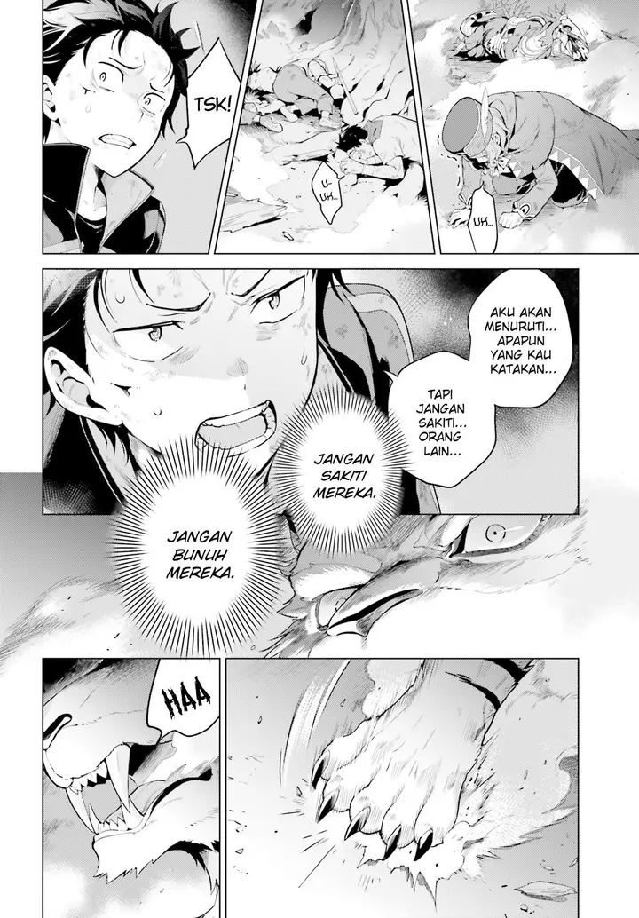 image-komik-rezero-kara-hajimeru-isekai-seikatsu-daiyonshou-seiiki-to-gouyoku-no-majou-chapter-20-1/27