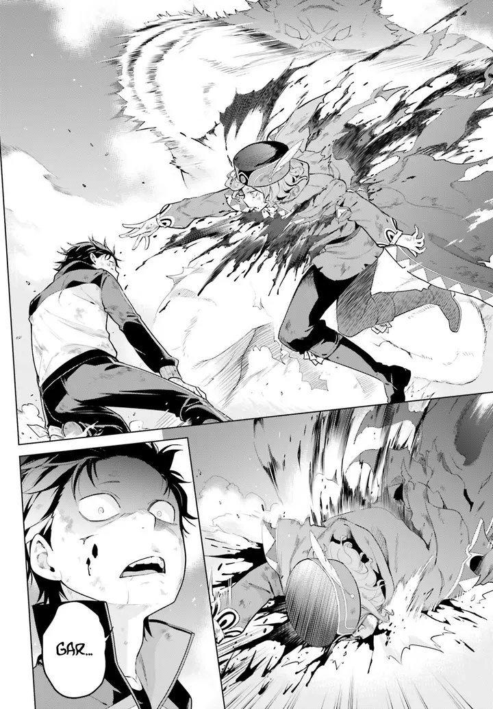 image-komik-rezero-kara-hajimeru-isekai-seikatsu-daiyonshou-seiiki-to-gouyoku-no-majou-chapter-20-3/27