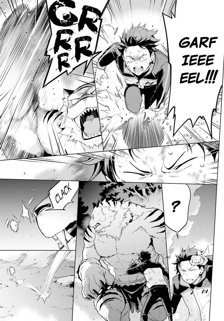 image-komik-rezero-kara-hajimeru-isekai-seikatsu-daiyonshou-seiiki-to-gouyoku-no-majou-chapter-20-4/27