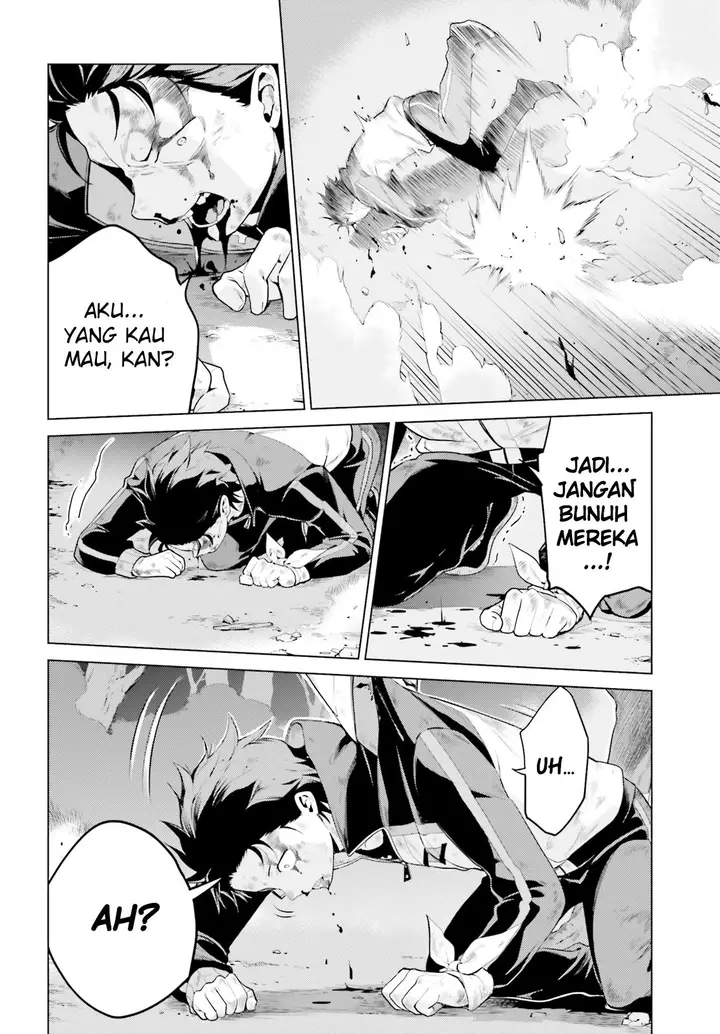image-komik-rezero-kara-hajimeru-isekai-seikatsu-daiyonshou-seiiki-to-gouyoku-no-majou-chapter-20-7/27