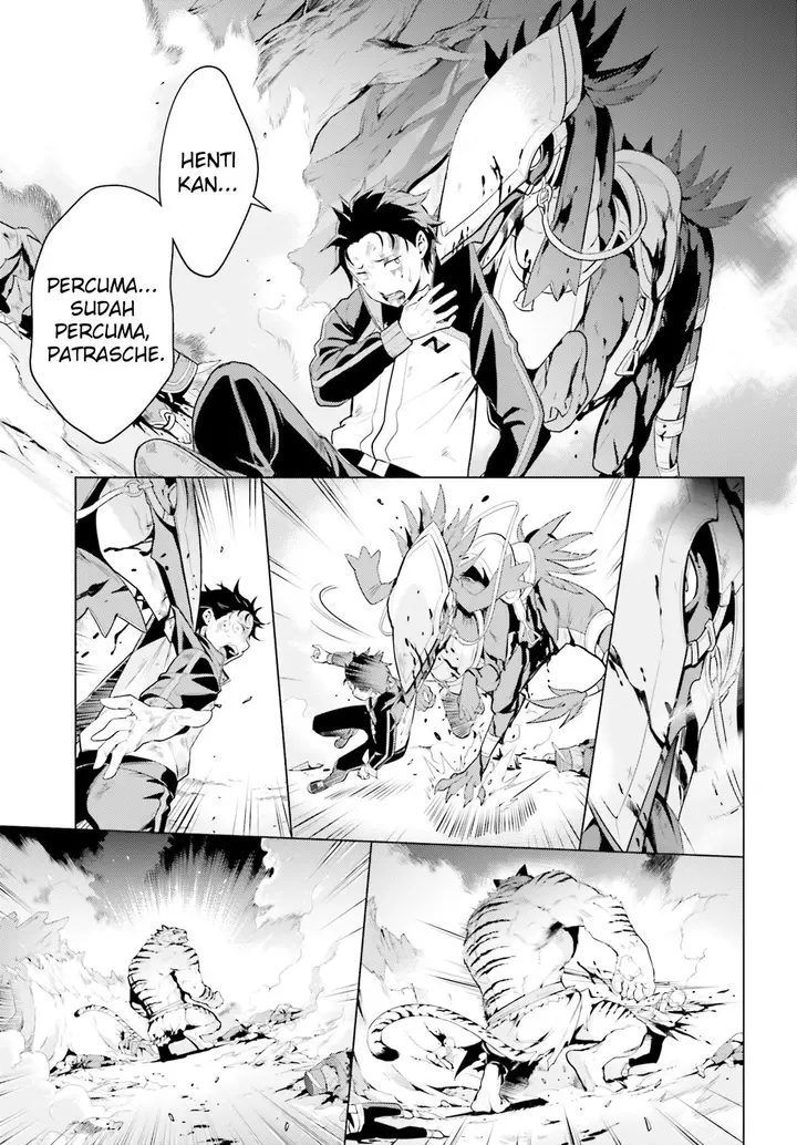 image-komik-rezero-kara-hajimeru-isekai-seikatsu-daiyonshou-seiiki-to-gouyoku-no-majou-chapter-20-8/27