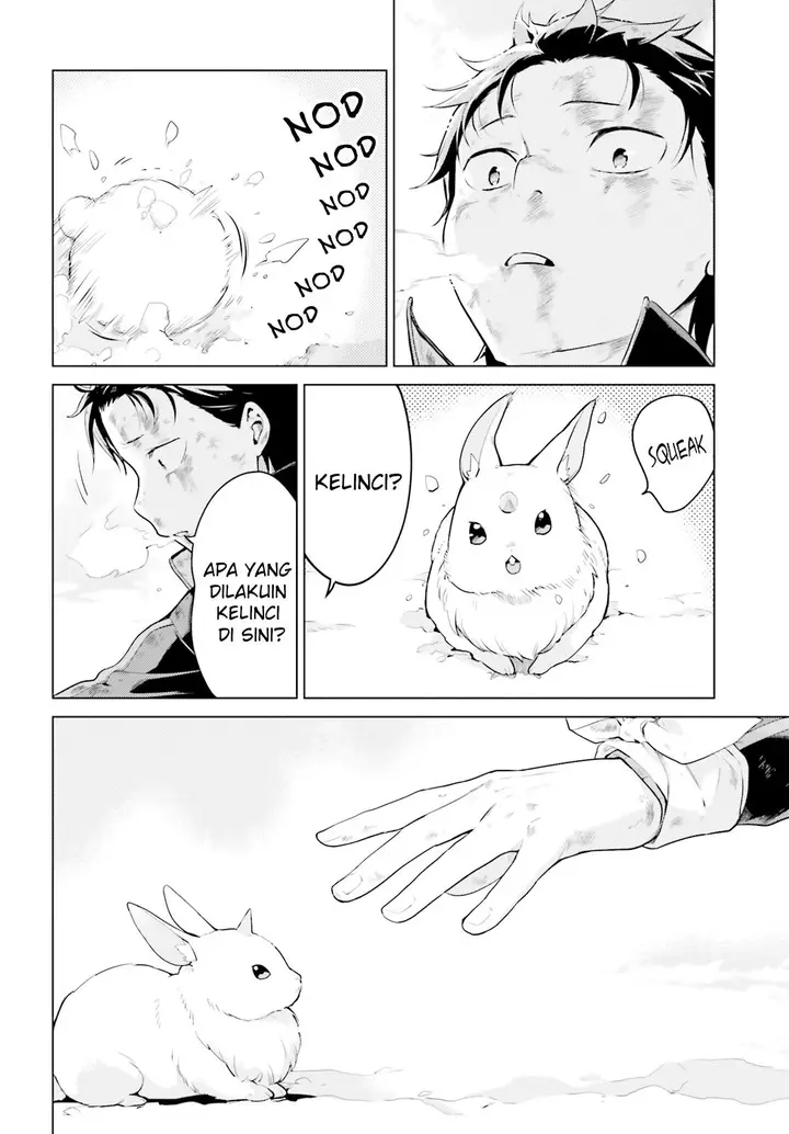 image-komik-rezero-kara-hajimeru-isekai-seikatsu-daiyonshou-seiiki-to-gouyoku-no-majou-chapter-20-17/27
