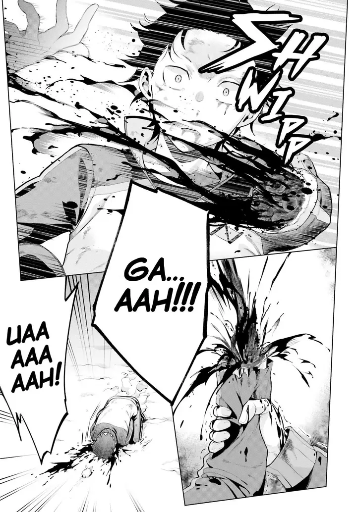 image-komik-rezero-kara-hajimeru-isekai-seikatsu-daiyonshou-seiiki-to-gouyoku-no-majou-chapter-20-18/27